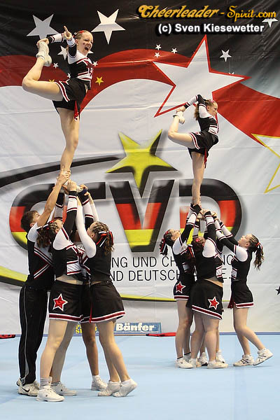 ../Images/Burghausen Magic Junior CoEd_021.jpg